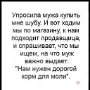  ,   -  23  2018    