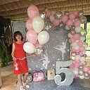 ���� �����, ����-��� - ��������� 4 ������� 2018 � ������ ���� ����������