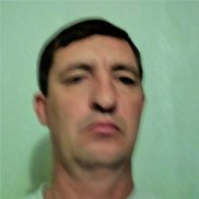 Igor, 51 , 