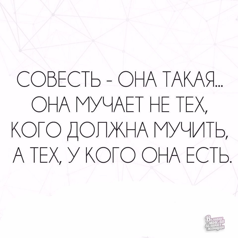     - 15  2018  16:30