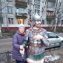  , -, 41  -  21  2019    