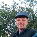 ���� ������, ����, 59 ��� - ��������� 13 ������ 2018 � ������ ���� ����������