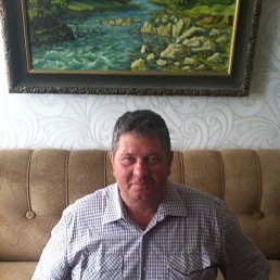 ���� ���������, ���������, 71 ��� - ��������� 26 �������� 2018