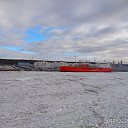  , -, 47  -  28  2019    