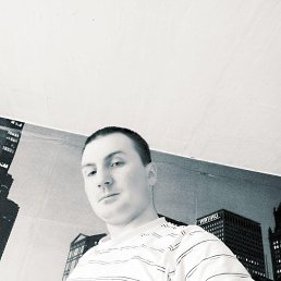 ���� Ma��, �����, 35 ��� - ��������� 9 ������� 2018