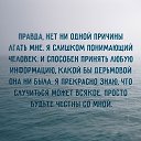   , -, 58  -  19  2018   ,  !!!!!!!!!