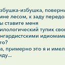  ,  -  1  2018   )