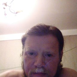  Dima, -, 48  -  20  2019