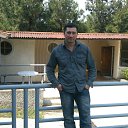 ���� Levan, �������, 40 ��� - ��������� 19 �������� 2018 � ������ ���� ����������
