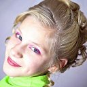 ���� ������, ������������ - ��������� 27 ����� 2019 � ������ �����