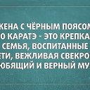  ,  , 51  -  3  2018    
