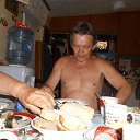 ���� ��������, �����������, 60 ��� - ��������� 4 ������� 2019 � ������ ���� ����������