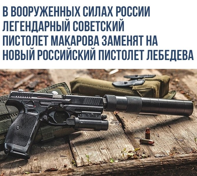    - 5  2019  16:35