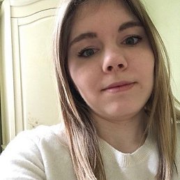 Anastassia, �������, 31 ���