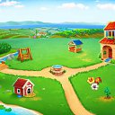 ���� Galina, �����, 65 ��� - ��������� 24 �������� 2018 � ������ �������� �������-�������