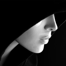 ��, ������, 49 ���