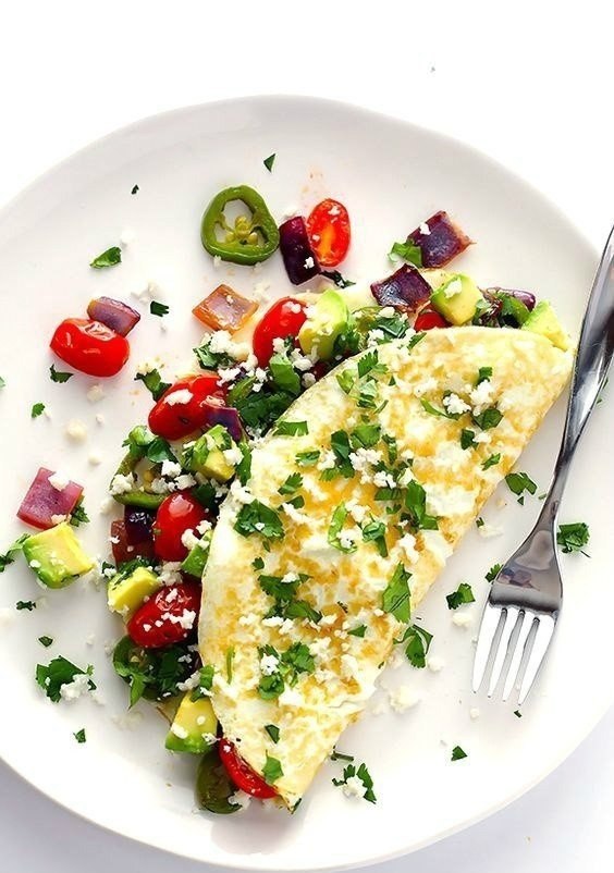 5  .    !      :   3 ... - 5