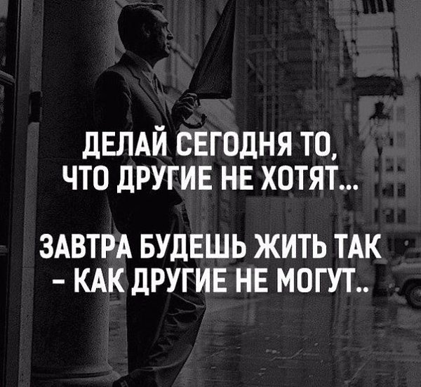     - 27  2019  03:43