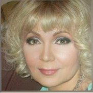 Галина, , Барнаул Галина, , Барнаул