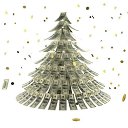 ���� �����, ���������� �����, 42 ���� - ��������� 24 ����� 2019 � ������ ���� ����������