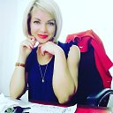 ���� Valentina, ����������, 41 ��� - ��������� 25 ������� 2018 � ������ ���������� ������