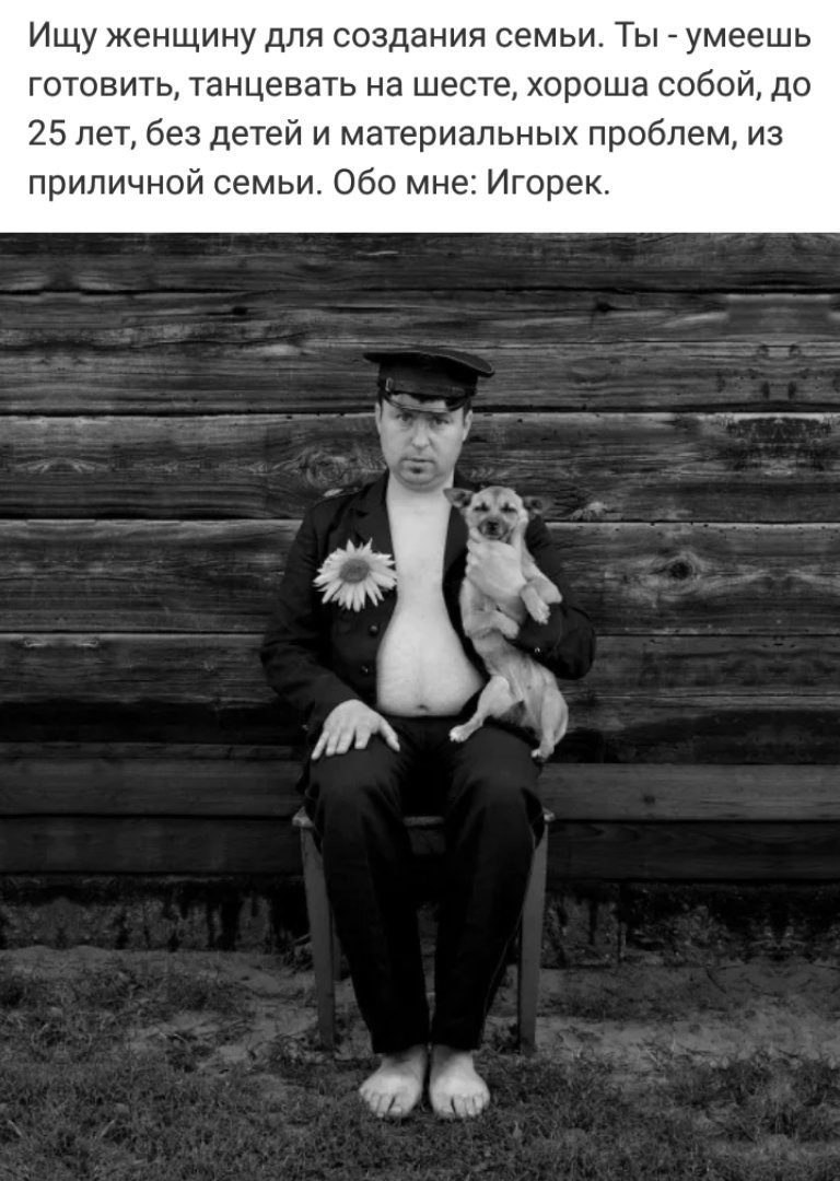   - 12  2019  18:46