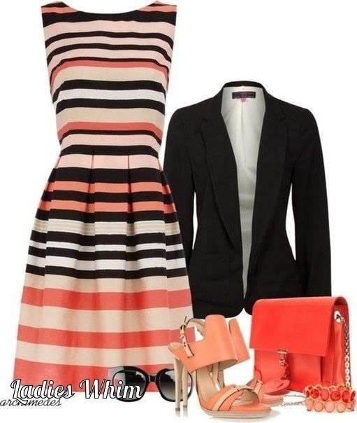  look- - 7