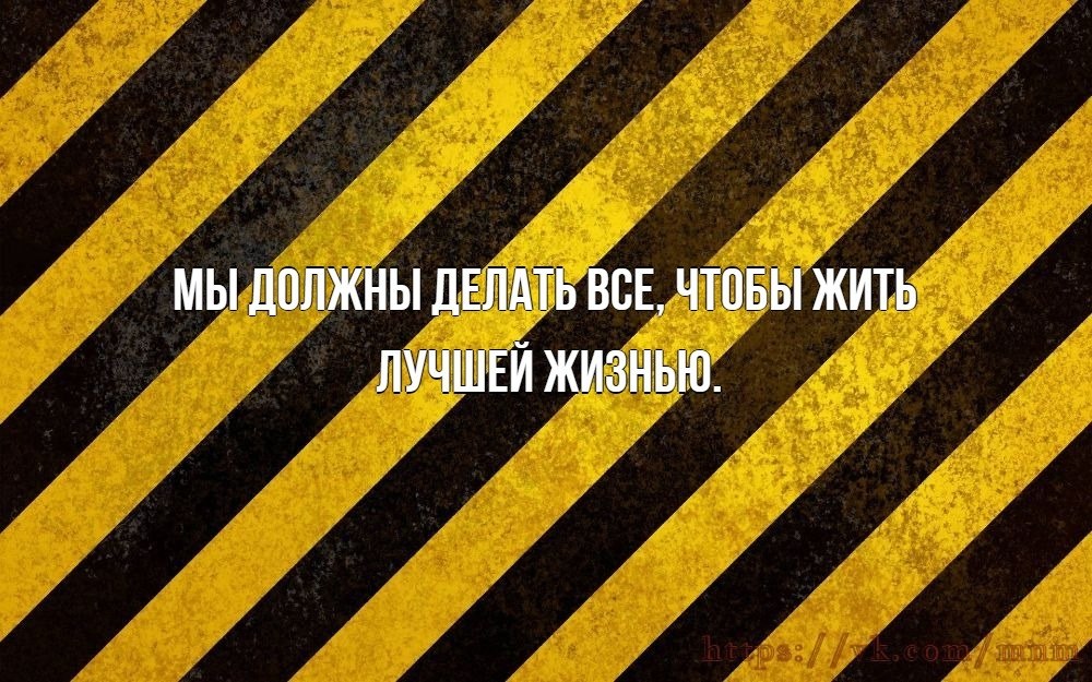    - 25  2018  16:20