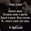 ���� ���� ), ������� - ��������� 27 ������ 2019 � ������ ���� ����������