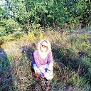  Lotos,  -  5  2018    