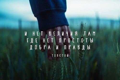   - 14  2018  16:26