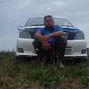 ���� �����, �������, 45 ��� - ��������� 24 ������� 2018 � ������ ���� ����������