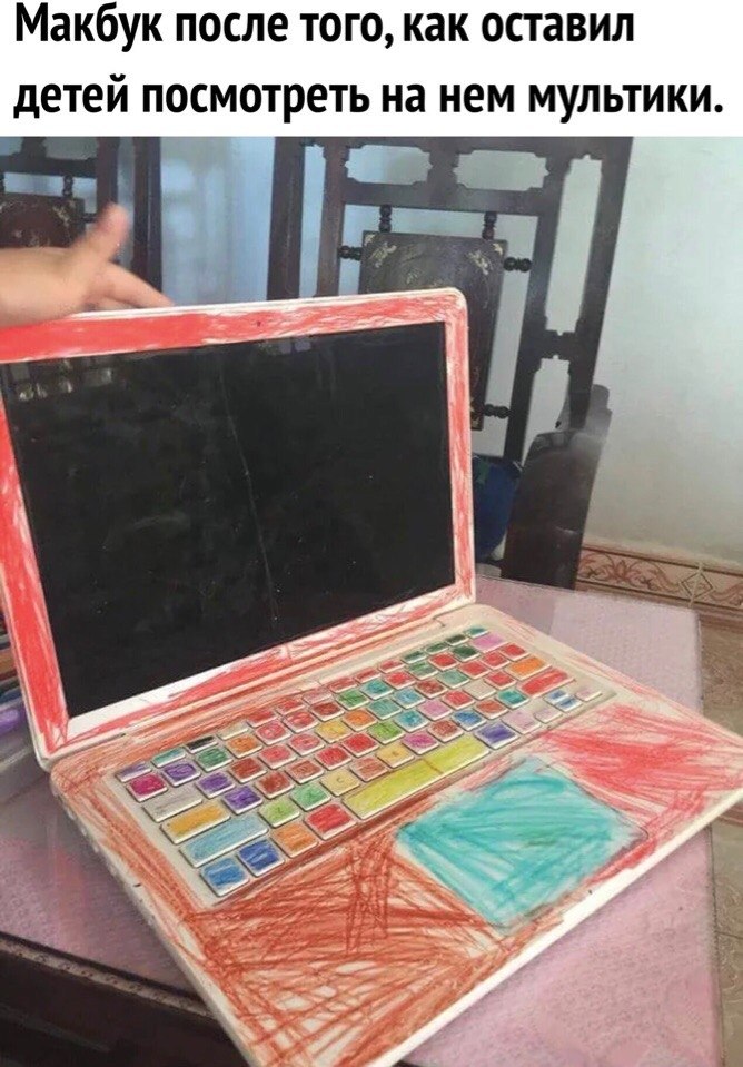  e   .
