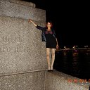 ���� ���������, �����-��������� - ��������� 19 �������� 2018 � ������ ���������