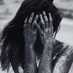 Reqqi, ������, 36 ���