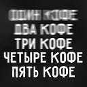  , , 59  -  22  2018    