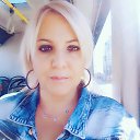 ���� Marina, ����, 52 ���� - ��������� 8 �������� 2018 � ������ ���� ����������