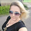 ���� �������, ������, 44 ���� - ��������� 1 ������� 2018 � ������ ���� ����������