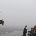 ���� ������, ����, 49 ��� - ��������� 14 ������ 2018 � ������ �����