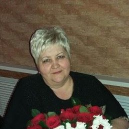 , 61, 