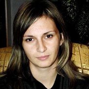  Ledneva, 38 , 