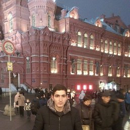 Monte, ������, 30 ���