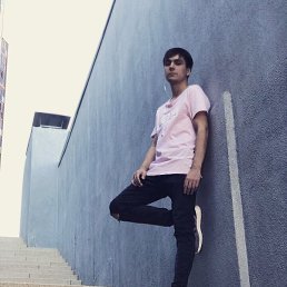 �������, �������, 37 ���