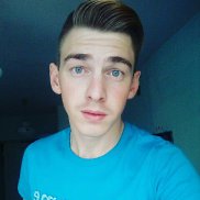 , 27 , 