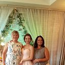  , -, 53  -  23  2018    