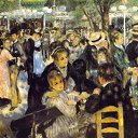 ���� ����������, ������, 70 ��� - ��������� 24 ����� 2019 � ������ ���� ����������