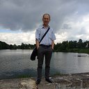  , -, 46  -  12  2019