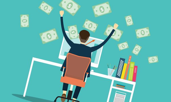 Советы от Бодо Шефера.1.Старайся откладывать 25 – 50% дохода на отдельный счет или в наличных. Потом ...
