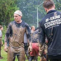 ��������, �����, 37 ���