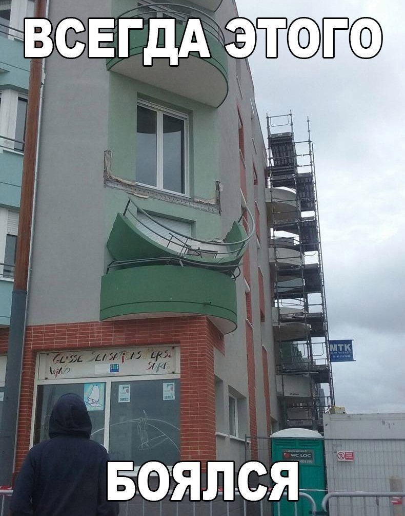    :D - 6  2019  17:01